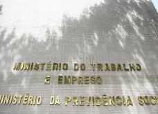Secretário-executivo do Ministério da Previdência tem prisão decretada