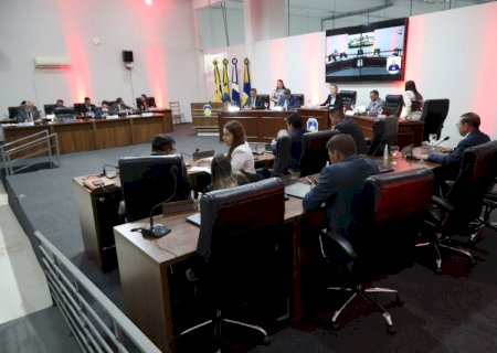 Saúde de Dourados terá incremento de R$ 1,26 milhão para ações e serviços em 2026