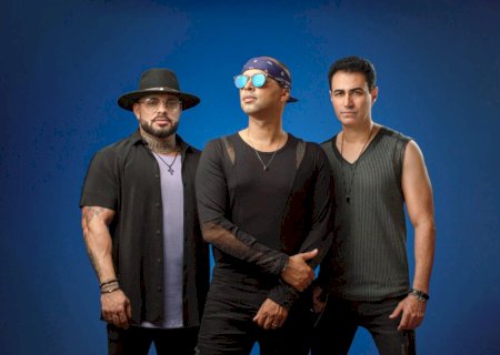 'Natal Encantado Dourados' terá shows com diversos estilos; confira