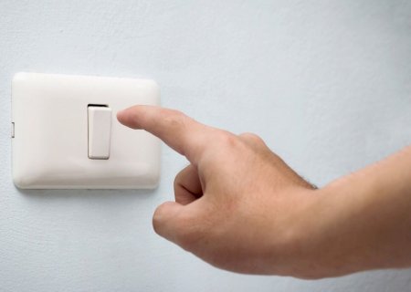 Conta de luz: Aneel mantém bandeira tarifária verde em fevereiro