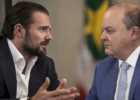 Procuradoria do DF tentou paralisar apuração que barrou compra do Master