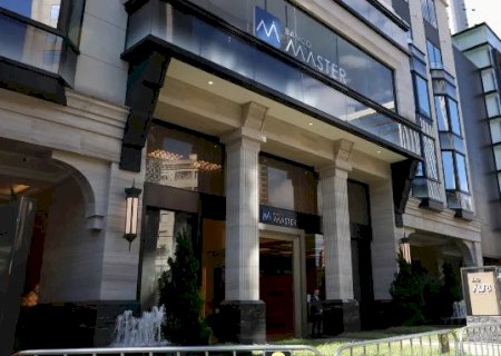 Fundo já pagou R$ 32,5 bilhões a credores do Banco Master