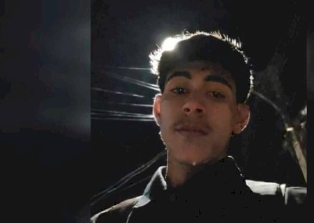 MS: corpo de jovem desaparecido há uma semana é encontrado em área de mata