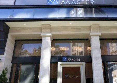 Municípios de MS ainda não sabem como recuperar R$ 16 milhões investidos no Master