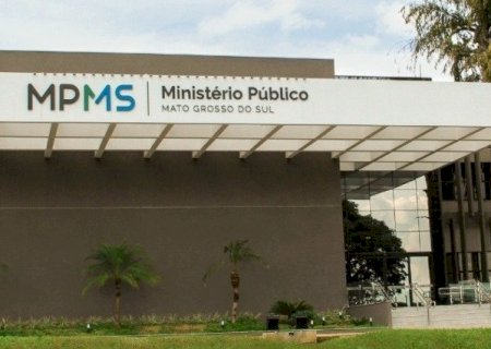 Investigado por fraudes em licitações em Terenos é preso durante férias em Santa Catarina