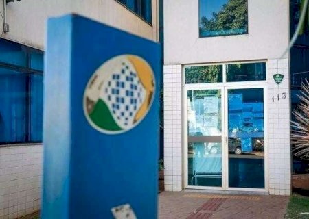 Agências e serviços online do INSS não funcionarão até o fim de semana