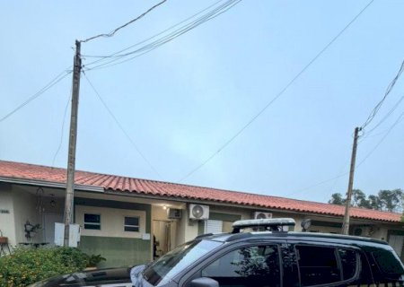 Organização criminosa especializada em descaminho de eletrônicos é alvo da PF em Dourados