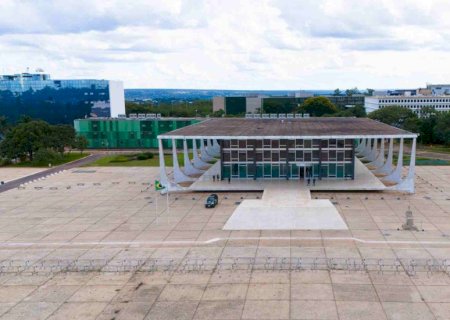 STF condena Estado de MS a indenizar homem que ficou preso por mais tempo em regime fechado