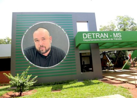 STJ, TJ e juíza mantém julgamento de ex-servidora e despachante por fraudes no Detran