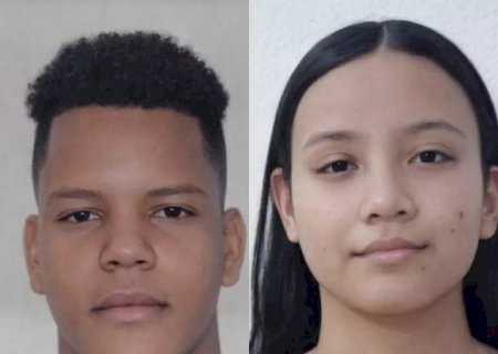 Homem mata a namorada enforcada e se entrega; “colocava defeito em tudo o que eu fazia”