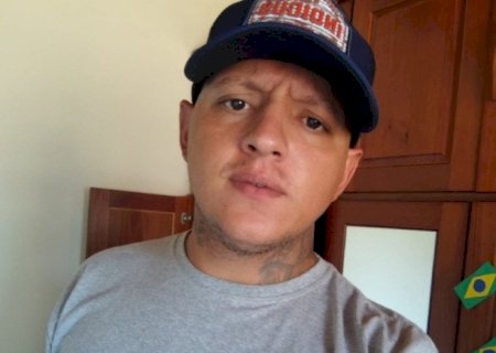 Morre no Hospital da Vida motociclista atropelado por empresário que estava embriagado