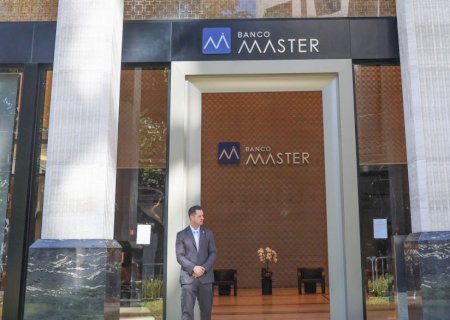 BC decreta liquidação do Banco Pleno, presidido por ex-sócio do Master