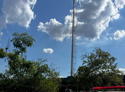 Polícia recupera veículo 2h após furto e prende homem em Dourados