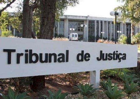 Tribunal diz que MS está em dia com precatórios