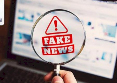 Receita Federal desmente falsa notícia sobre suspensão de contas e cartões de crédito