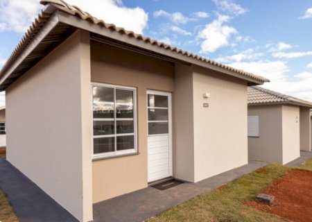 Novo prazo: Minha Casa, Minha Vida Entidades recebe propostas até 10 de fevereiro