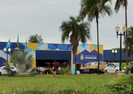 IPTU à vista e 1ª parcela vencem nesta terça-feira