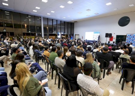 Prefeitura capacita profissionais para emissão do Habite-se Autodeclaratório