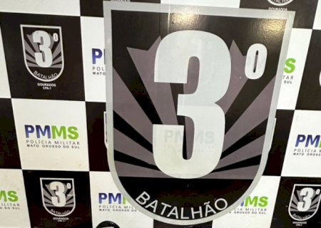 Polícia prende mulheres que comercializavam drogas para 'ter renda' em Dourados