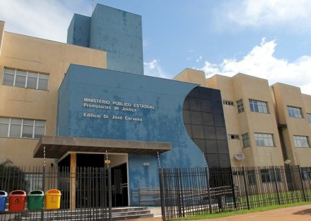 Acusado de invadir casa e forçar vítima a se despir responde por estupro em Dourados