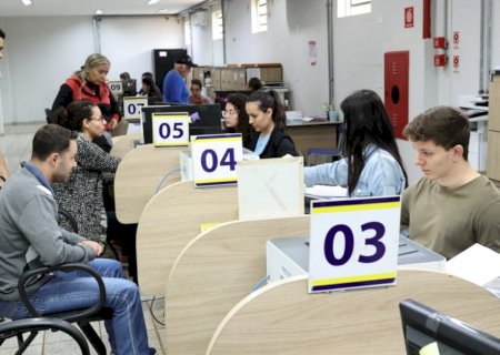 Taxa de Coleta de Lixo 2026 é lançada com pagamento em até 10 vezes