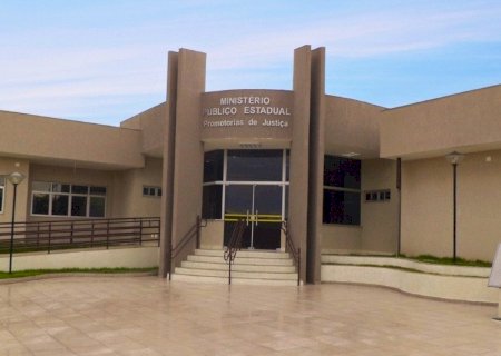 Justiça endurece pena de réu condenado por tráfico de 80 quilos de maconha