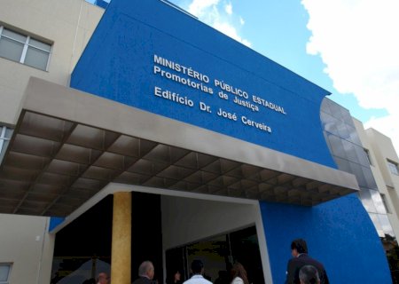 Policial civil condenado por crimes de trânsito e disparo de arma de fogo perde cargo