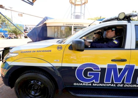 Prefeitura promove audiência pública sobre adesão ao Programa Protege