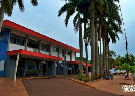 Morte de idosa em Dourados é investigada pela polícia após orientação médica