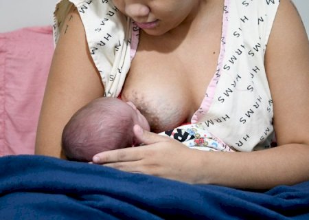 Frio favorece vírus respiratórios e exige atenção redobrada com a saúde das crianças