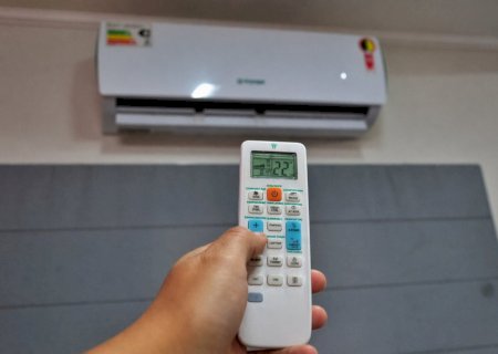 Aneel aprova e conta de energia em MS será reajustada 12,11% em média