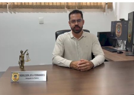 Antes de ser morta, mulher já havia denunciado agressões e solicitado proteção em Eldorado