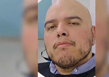 Jornalista é condenado a 11 anos por estuprar menino em Campo Grande