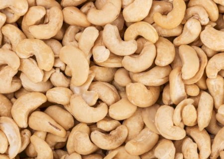 Brasil amplia acesso a mercados e autoriza exportações para Ásia e Caribe