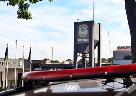 'Ladrão de picanha' é preso tentando levar carnes de supermercado