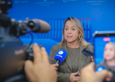 Colapso na saúde de Dourados leva Lia Nogueira a cobrar ação imediata de Estado e Prefeitura