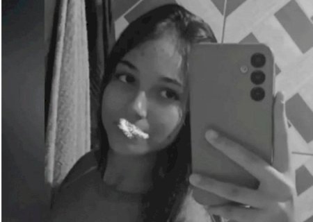 Tragédia no trânsito: menina de 12 anos morre após ser atropelada por carro em Angélica