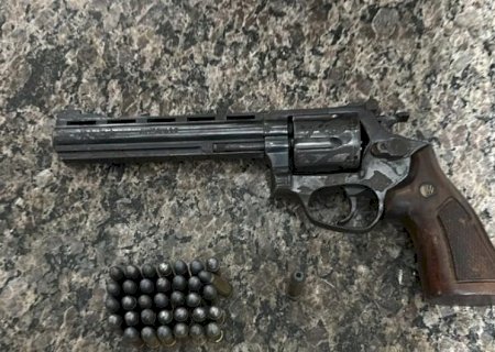 PF cumpre 12 mandados em MS contra grupo que cidade de MS como entreposto da cocaína