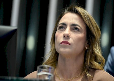 PL contra-ataca e pede cassação de Soraya por denunciar relator de CPMI por estupro