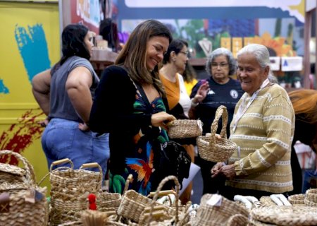 Brasil já tem 4,5 milhões de empreendedores da Economia Prateada
