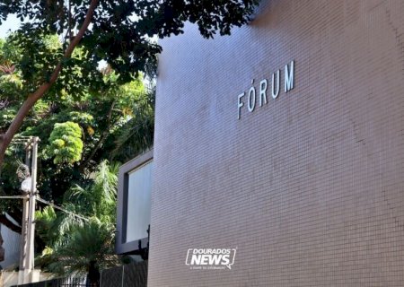 Justiça concede liberdade a mãe que causou a morte de bebê em Dourados