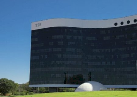 Cidadão tem um mês para tirar título ou regularizar situação eleitoral