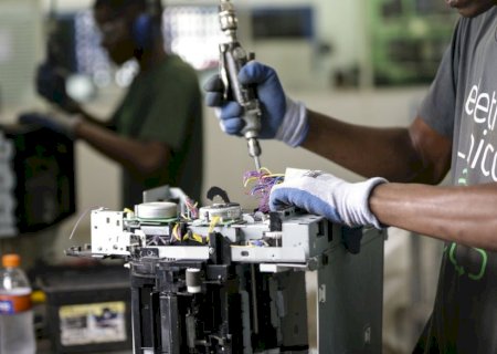 CMN amplia incentivo nacional em linha de crédito do FAT para inovação