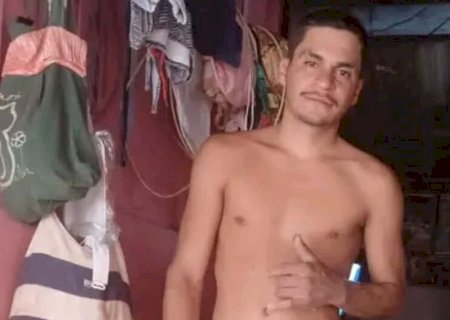 Jovem é esfaqueado durante briga e morre em hospital de Ponta Porã