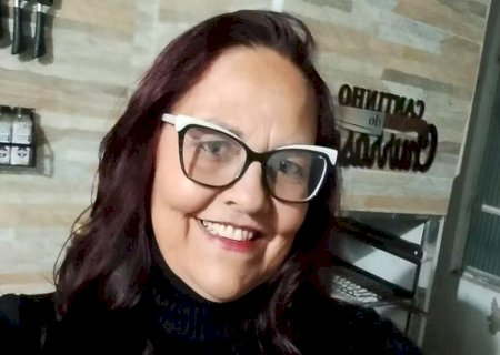 Filho mata a mãe após discussão e esconde corpo por três dias em MG