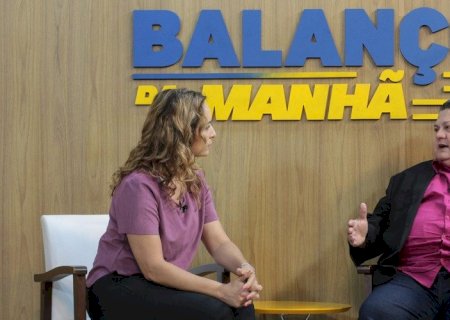 AGIR terá candidato próprio ao Governo de Mato Grosso do Sul