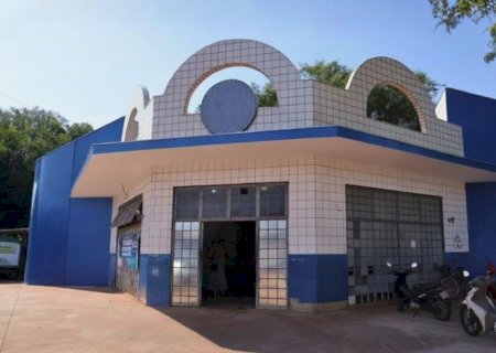 Seleta e Santo André terão plantão das 12h às 22h neste sábado e domingo em Dourados