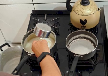 Idoso é encontrado morto em casa no Jardim São Conrado; suspeita é de acidente doméstico