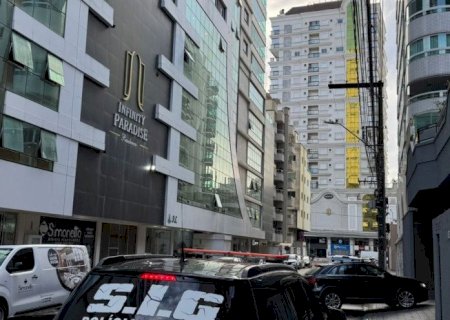 Quadrilha que executou ex-presidiário em Dourados é alvo de operação com mandados em 3 estados