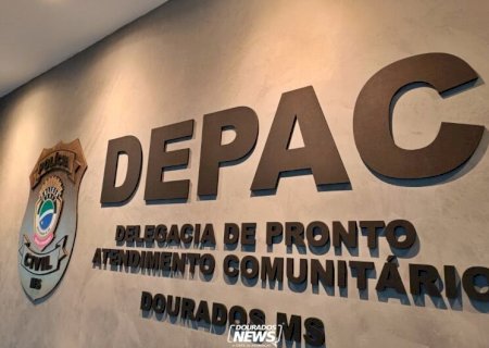 Jovem rompe tornozeleira e volta à prisão menos de 48h após ameaçar a mãe